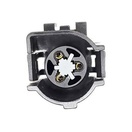 Holstein THROTTLE POSITION SENSOR 2TPS0059